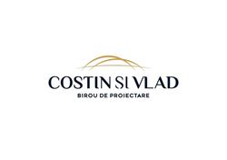 Costin şi Vlad Birou de Proiectare, Cluj-Napoca