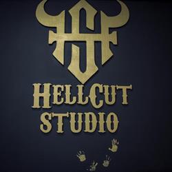 HellCut Studio, Râmnicu Vâlcea