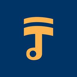 PREMIUM TRUCK PARTS (ptpauto.ro), Craiova