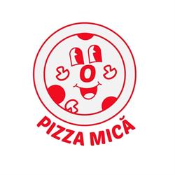 O Pizza Mică, Satu Mare