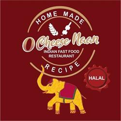 O Cheese Naan, Cluj-Napoca