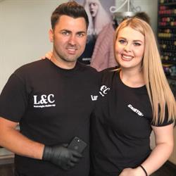 L&C Studio, Târgu Lăpuş