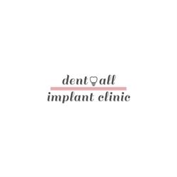Dent All Implant Clinic, Râmnicu Vâlcea