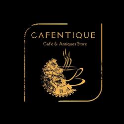 Cafentique Braşov