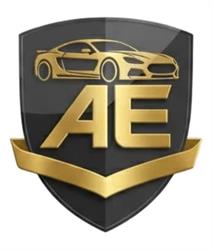 AutoElegant, Bragadiru