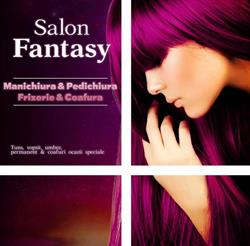 Salon Fantasy, Târgovişte