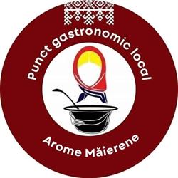 Arome Maierene - Punct Gastronomic Local, Maieru