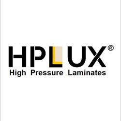 HPLUX Romania - Plăci HPL Compact, Afumaţi