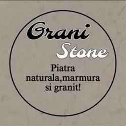 GraniStone, Răcăciuni