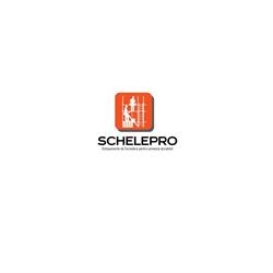 Schelepro, Codlea