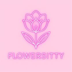 FlowerSitty Vulcan