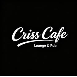 Criss Cafe & Club, Târgu Mureş