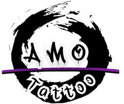AMO Tattoo, Buzău