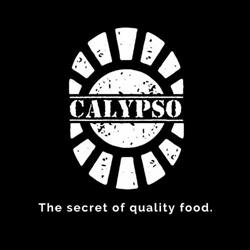 Calypso Tasnad