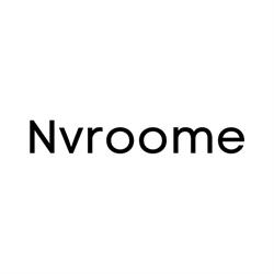 Nvroome, Cluj-Napoca