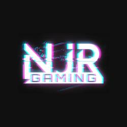 NJR Gaming, Ovidiu