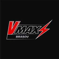 VMax Karting Brasov