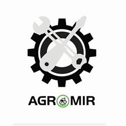 Agromir Tools, Baia Mare