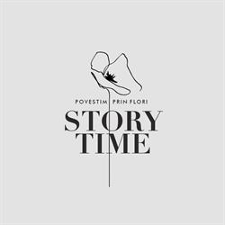 Story Time, Iaşi