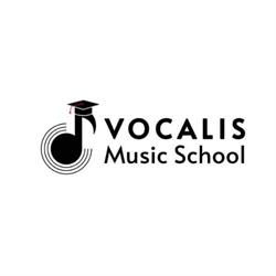 Vocalis Music School, Suceava