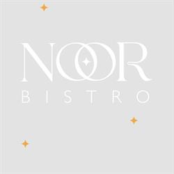 NOOR Bistro, Sighetu Marmaţiei