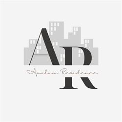 Apulum Residence, Alba Iulia