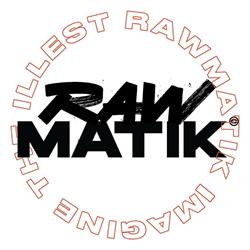 RAWMATIK - Creative Agency, Miercurea-Ciuc