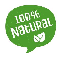 Magazin Naturist Onesti