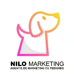 Nilo Marketing, Bucureşti