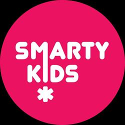 SmartyKids Craiova Lapus - Aritmetică Mentală