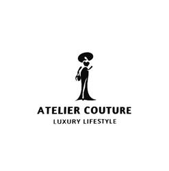 Atelier Couture, Galaţi