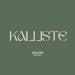 Salon Kalliste, Cluj-Napoca