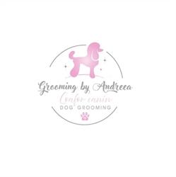 Grooming by Andreea, Reşiţa