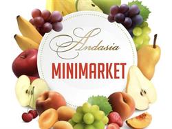 Andasia Minimarket, Craiova
