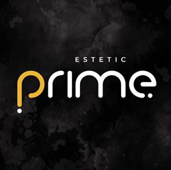 Primeestetic.ro, Bucureşti