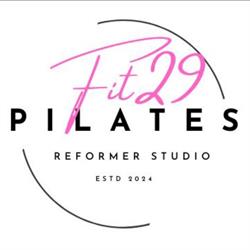Pilates FIT 29, Slatina