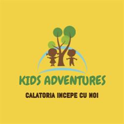KIDS Adventures, Popeşti-Leordeni