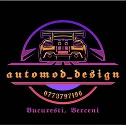 AutomodDesign, Berceni
