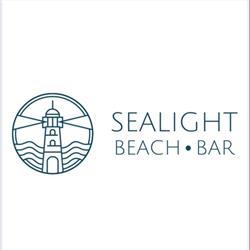 SeaLight Beach Bar, Constanţa