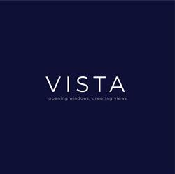 Ferestre Vista, Bistriţa
