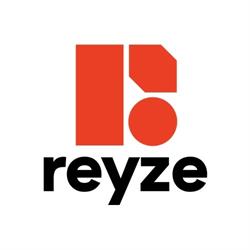 Reyze Romania, Braşov