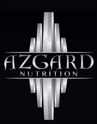 AzgardNutrition România, Târgu Mureş