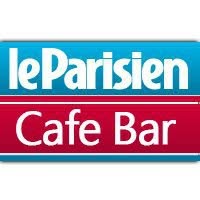 Le Parisien Bistro Bar, Bucureşti