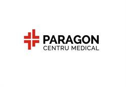 Paragon Centru Medical, Iaşi