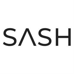 sash.ro, Dumbrăviţa