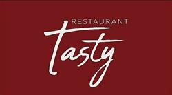 Restaurant Tasty, Bucureşti