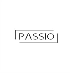 PASSIO Salon, Bistriţa
