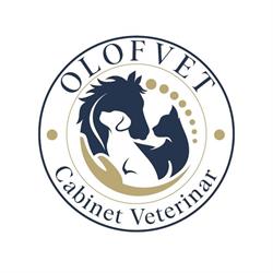 OLOFVET-cabinet medical veterinar, Iernut