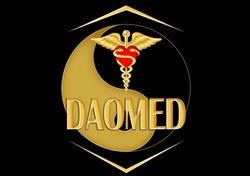 Clinica DaoMed, Salonta