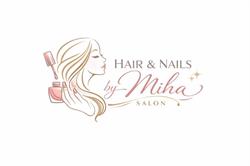 Hair & Nails by Miha Salon, Craiova